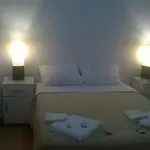 Hotel Don Quijote