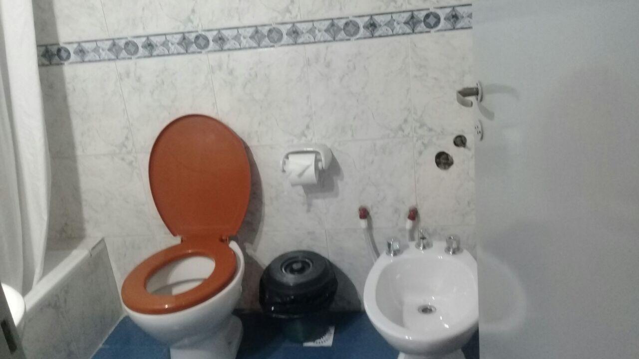 Inn Don Quijote 3*